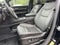 2025 Cadillac XT5 AWD 4dr Sport