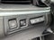 2025 Cadillac XT5 AWD 4dr Sport
