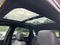 2025 Cadillac XT5 AWD 4dr Sport
