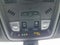 2025 Cadillac XT5 AWD 4dr Sport