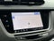 2025 Cadillac XT5 AWD 4dr Sport