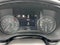 2025 Cadillac XT5 AWD 4dr Sport