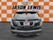 2025 Cadillac XT5 AWD 4dr Sport