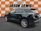 2025 Cadillac XT5 AWD 4dr Sport
