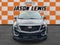 2025 Cadillac XT5 AWD 4dr Sport