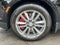 2025 Cadillac XT5 AWD 4dr Sport