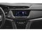 2025 Cadillac XT5 AWD 4dr Sport