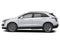 2025 Cadillac XT5 AWD 4dr Sport