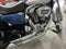 2005 Harley Davidson Sportster 1200 Custom