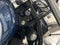 2005 Harley Davidson Sportster 1200 Custom