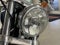 2005 Harley Davidson Sportster 1200 Custom