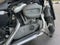 2008 Harley Davidson Nighster XL1200N
