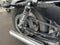 2008 Harley Davidson Nighster XL1200N
