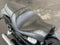 2008 Harley Davidson Nighster XL1200N