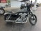 2008 Harley Davidson Nighster XL1200N