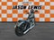 2008 Harley Davidson Nighster XL1200N