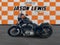 2008 Harley Davidson Nighster XL1200N
