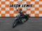 2008 Harley Davidson Nighster XL1200N