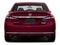 2017 Honda Accord Sedan Sport SE CVT