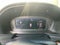 2023 Honda Accord Sedan LX CVT