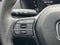 2023 Honda Accord Sedan LX CVT