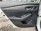 2023 Honda Accord Sedan LX CVT