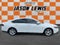 2023 Honda Accord Sedan LX CVT