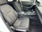 2023 Honda Accord Sedan LX CVT