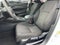 2023 Honda Accord Sedan LX CVT