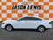 2023 Honda Accord Sedan LX CVT