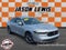 2023 Honda Accord Sedan EX CVT w/o BSI