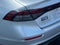 2023 Honda Accord Sedan EX CVT w/o BSI