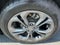 2023 Honda Accord Sedan EX CVT w/o BSI