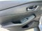 2023 Honda Accord Sedan EX CVT w/o BSI