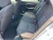 2023 Honda Accord Sedan EX CVT w/o BSI