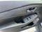 2023 Honda Accord Sedan EX CVT w/o BSI