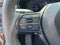 2023 Honda Accord Sedan EX CVT w/o BSI