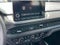 2023 Honda Accord Sedan EX CVT w/o BSI