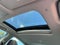 2023 Honda Accord Sedan EX CVT w/o BSI