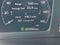 2023 Honda Accord Sedan EX CVT w/o BSI