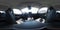 2023 Honda Accord Sedan EX CVT w/o BSI