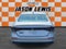 2023 Honda Accord Sedan EX CVT w/o BSI