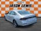 2023 Honda Accord Sedan EX CVT w/o BSI
