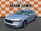 2023 Honda Accord Sedan EX CVT w/o BSI