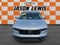 2023 Honda Accord Sedan EX CVT w/o BSI