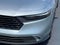 2023 Honda Accord Sedan EX CVT w/o BSI