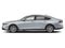 2023 Honda Accord Sedan EX CVT w/o BSI