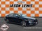 2024 Honda Accord Hybrid Sport Sedan