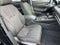 2024 Honda Accord Hybrid Sport Sedan