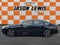 2024 Honda Accord Hybrid Sport Sedan